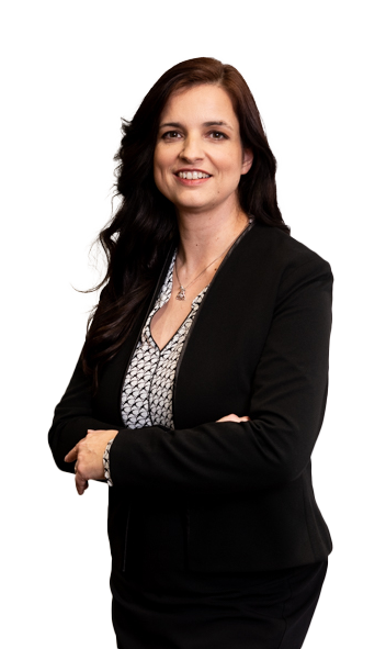 Jill Baas-Holler Düsseldorf.png